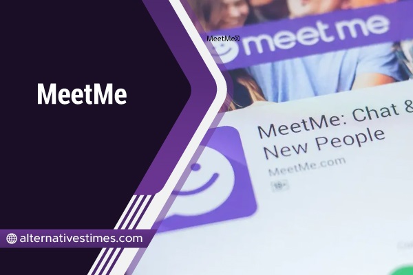MeetMe