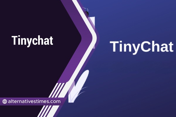 Tinychat