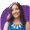Photo of author