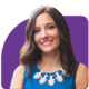 Photo of author