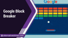Google Block Breaker Alternatives: Top 8 Addictive Games Like It